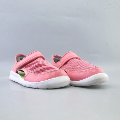 ADIDAS FORTASWIM C