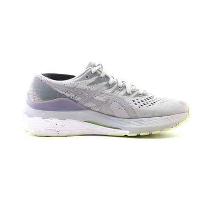 ASICS  GEL KAYANO 28