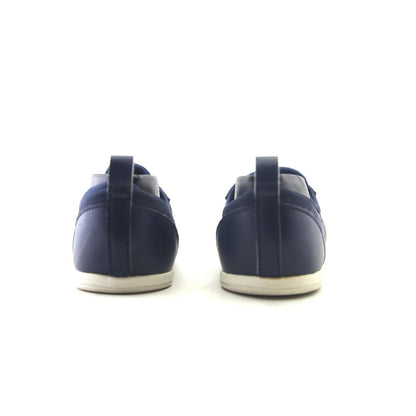 ADIDAS NEO  DAMEN
