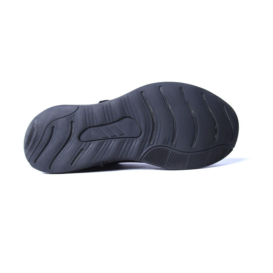 ADIDAS FORTARUN AC