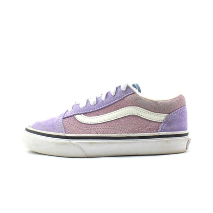 VANS OLD SKOOL