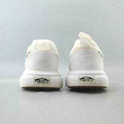 VANS ULTRARANGE EXO