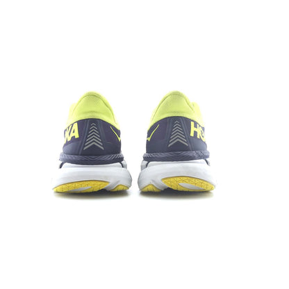 HOKA ONE ONE CLIFTON 7