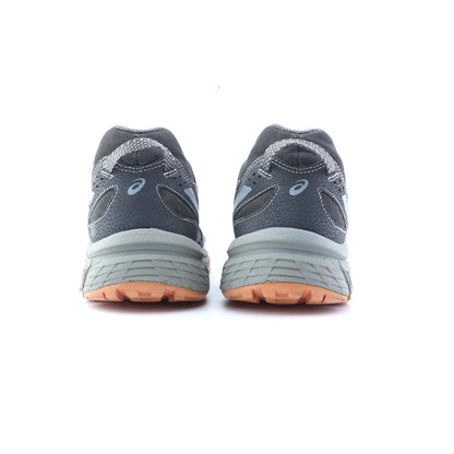 ASICS GEL-VENTURE 6