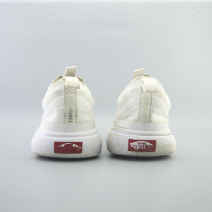 VANS  ULTRARANGE EXO
