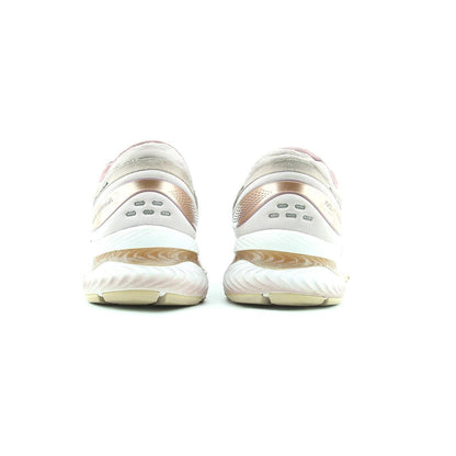 ASICS GEL NIMBNUS 22
