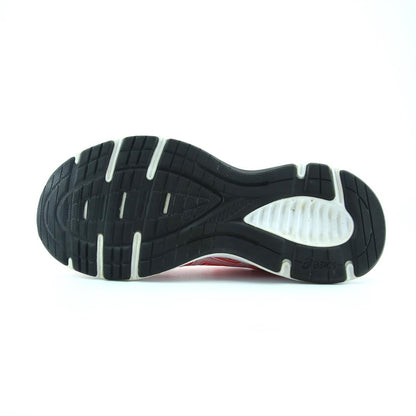 ASICS JOLT 2