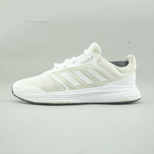 ADIDAS GALAXY 5