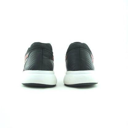 ASICS STORMER 2