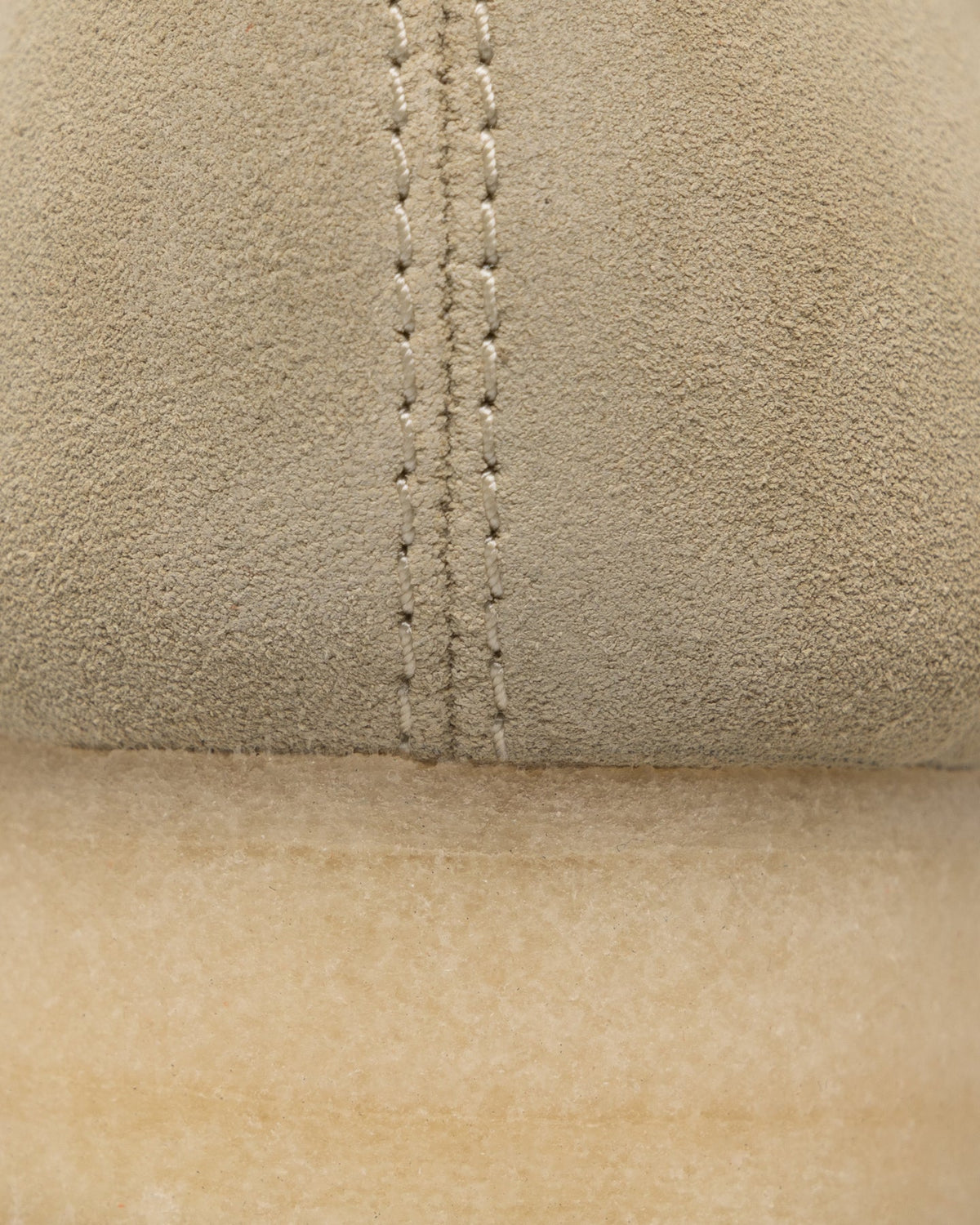 Clarks Originals Wallabee (M) Maple