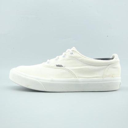 VANS AUTHENTIC