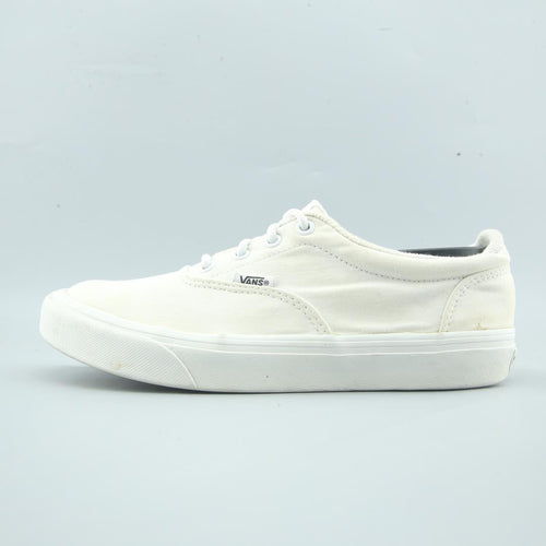 VANS AUTHENTIC