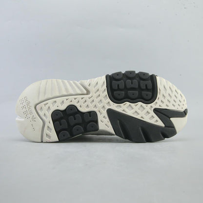 ADIDAS NITE JOGGER