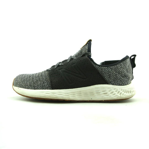 ADIDAS FRESH FOAM SPORT V1