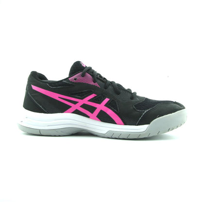 ASICS UPCOURT 5