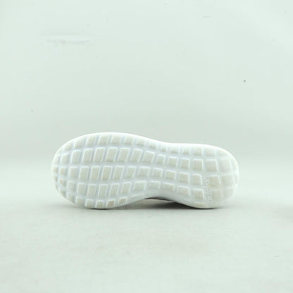 ADIDAS LITE RACER CLN 2.0