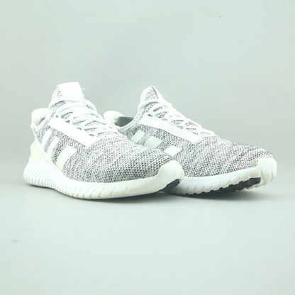 ADIDAS KAPTIR 2.0