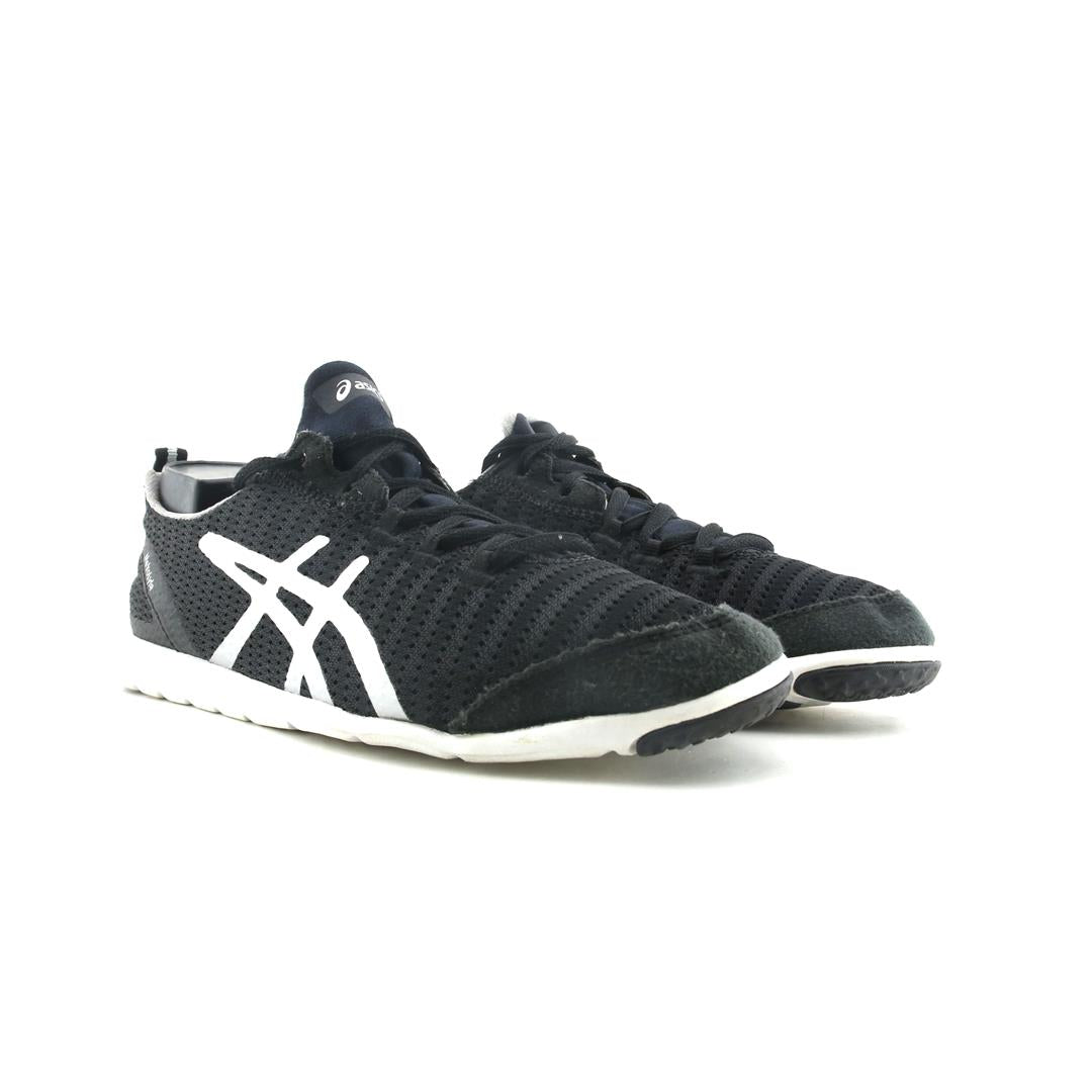 ASICS METROLYTE
