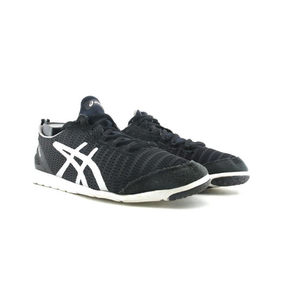 ASICS METROLYTE