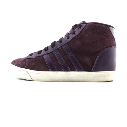 ADIDAS NEO HIGH TOP