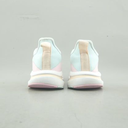 ADIDAS FORTARUN