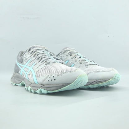 ASICS GEL-SONOMA 3