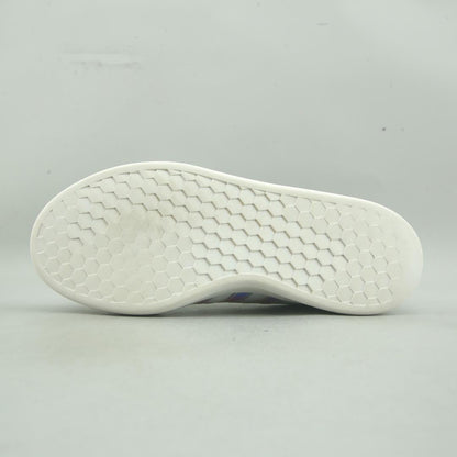 ADIDAS GRAND COURT