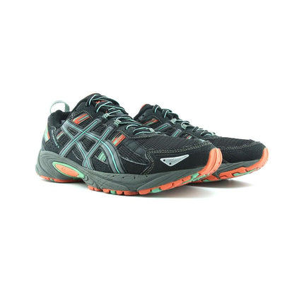 ASICS GEL-VENTURE 5