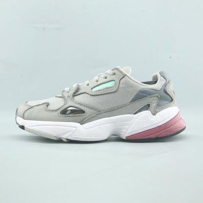 ADIDAS FALCON