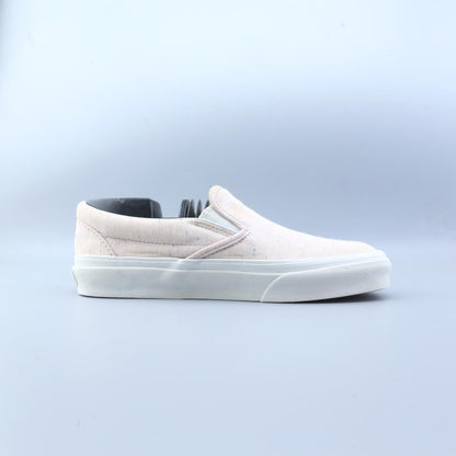 VANS CLASSIC