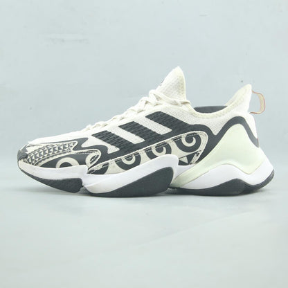 ADIDAS IMPACT FLX 1