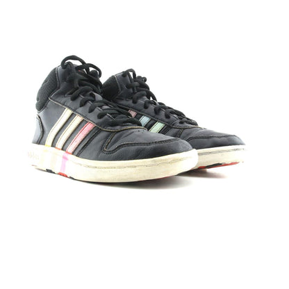 ADIDAS HOOPS 3.0 MID