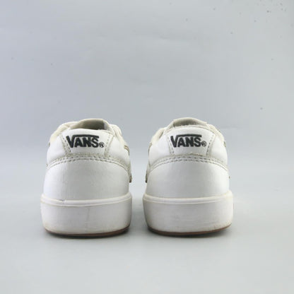 VANS  LOWLAND COMFYCUSH