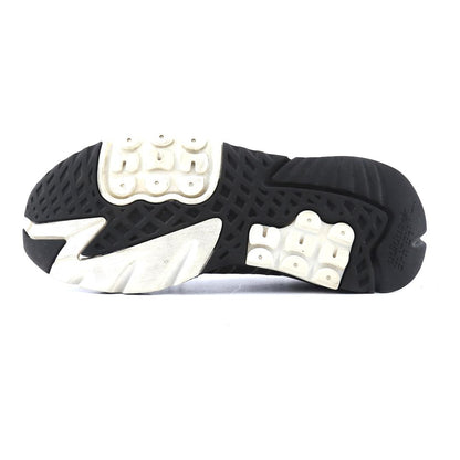 ADIDAS NITE JOGGER
