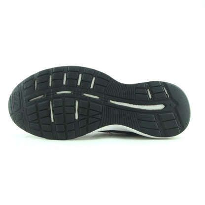 ASICS STORMER 2
