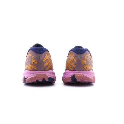 HOKA ONE ONE TORRENT 3