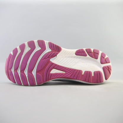 ASICS GEL-KAYANO 29