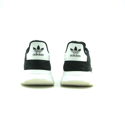 ADIDAS FLASHBACK