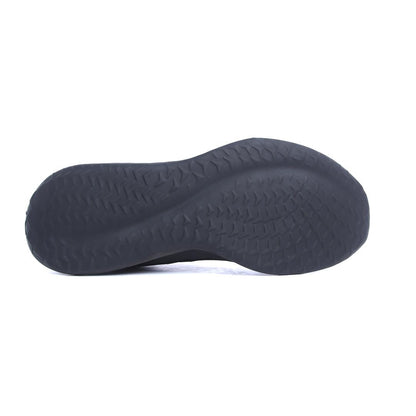 ADIDAS FLUIDSTREET