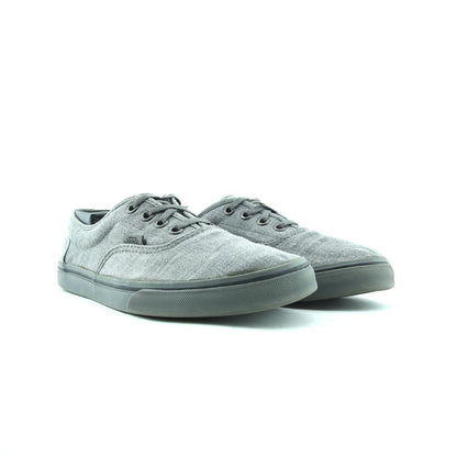 VANS AUTHENTIC