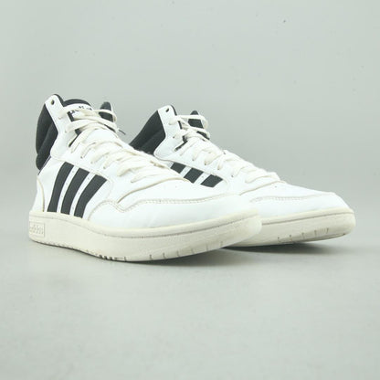 ADIDAS HOOPS 3.0 MID CLASSIC VINTAGE