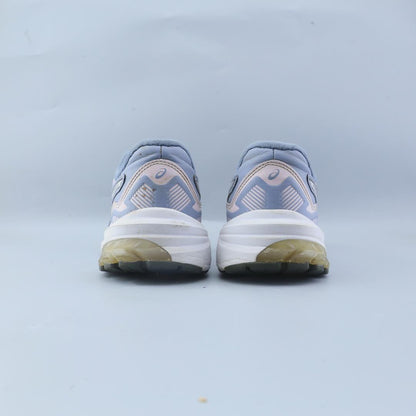 ASICS GT 1000 LE 2