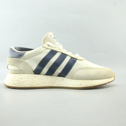 ADIDAS I-5923
