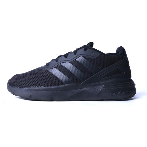 ADIDAS NEBZED