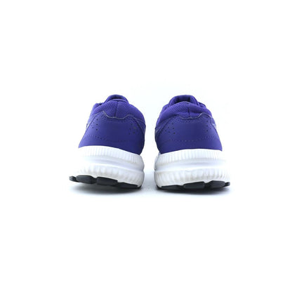 ASICS GEL-CONTEND 8