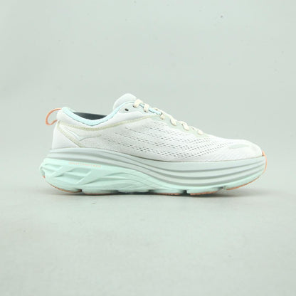 HOKA ONE ONE BONDI 8