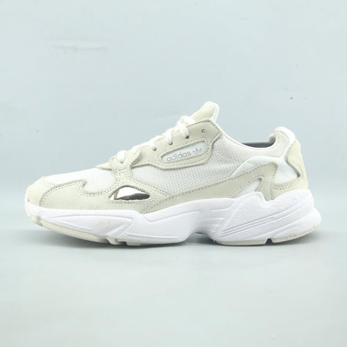 ADIDAS FALCON
