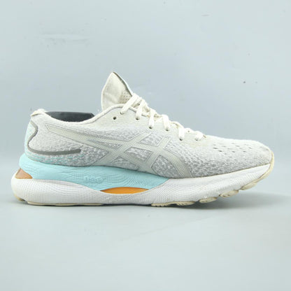 ASICS GEL-NIMBUS 24