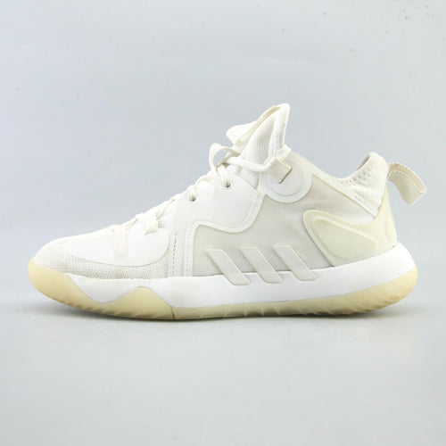 ADIDAS HARDEN STEPBACK 2