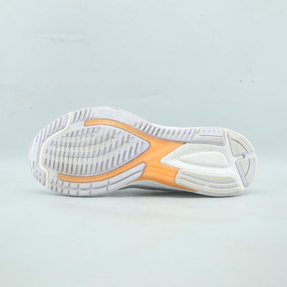 ASICS GEL-DS TRAINER 26